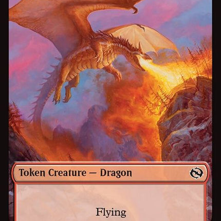 11-dragon-a