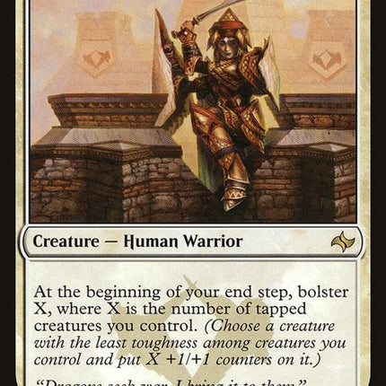 11-dragonscalegeneral