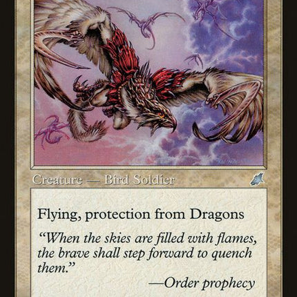 11-dragonstalker