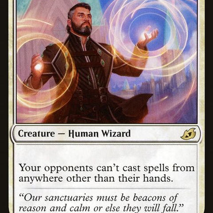 11-drannithmagistrate