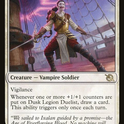 11-dusklegionduelist