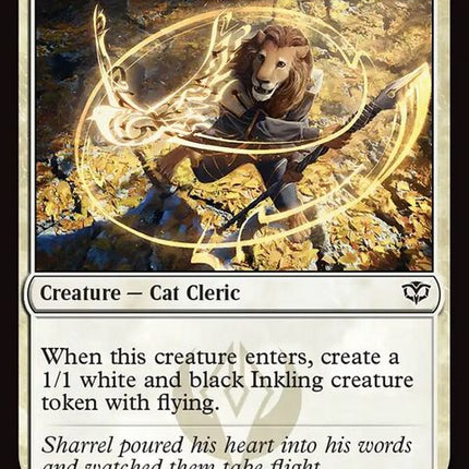 11-eagerglyphmage