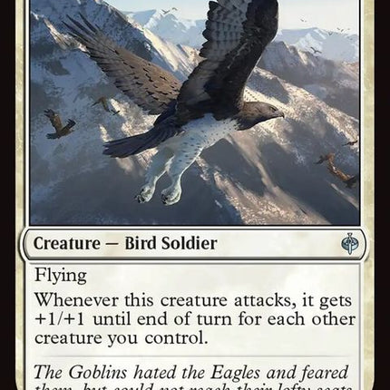 11-eagleofthegreatshelf