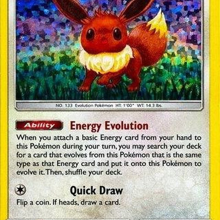 11-eevee