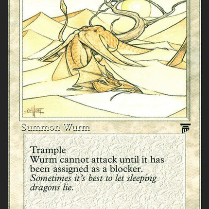 11-elderlandwurm