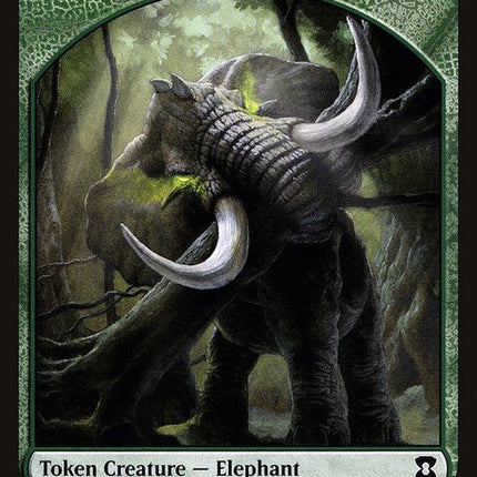 11-elephant