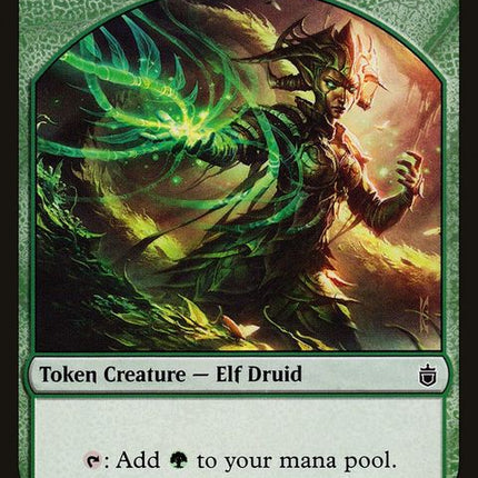 11-elfdruid