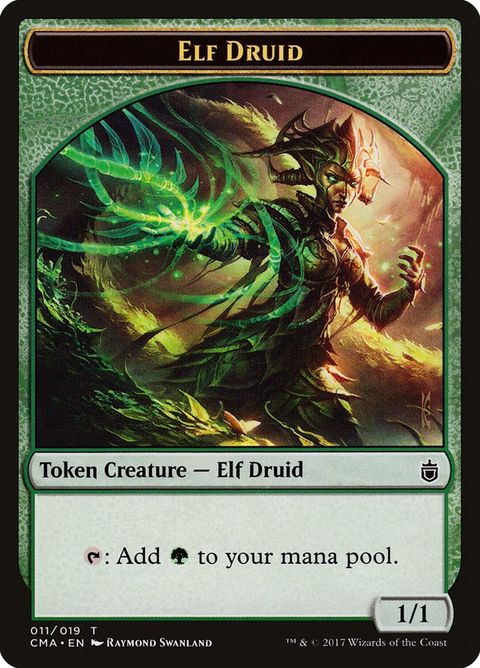 11-elfdruid