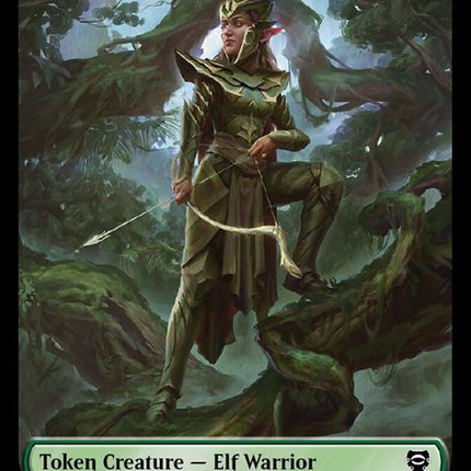 11-elfwarrior-a