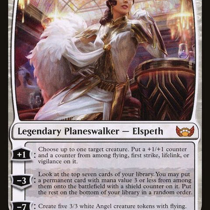 11-elspethresplendent
