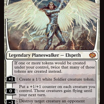11-elspethstormslayer