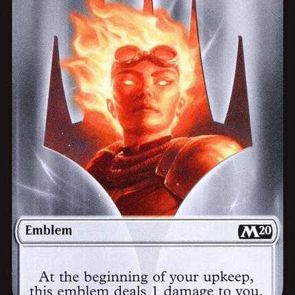 11-emblemchandraawakenedinferno