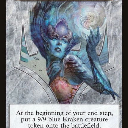 11-emblemkiorathecrashingwave
