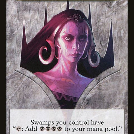 11-emblemlilianaofthedarkrealms