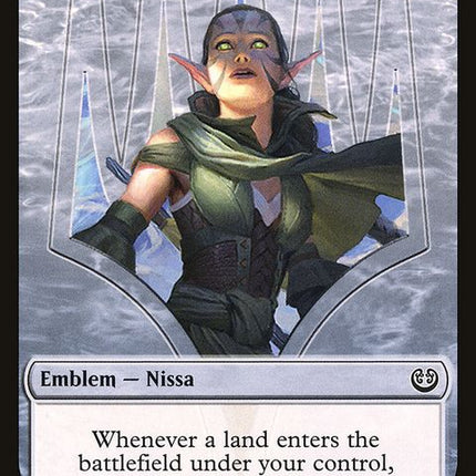 11-emblemnissavitalforce