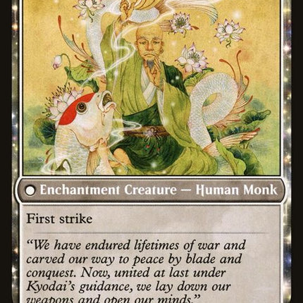 11-eraofenlightenmenthandofenlightenment