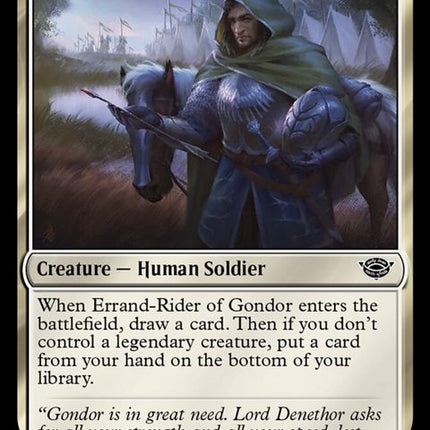 11-errandriderofgondor