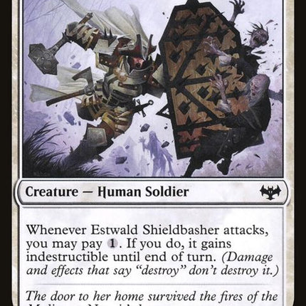 11-estwaldshieldbasher