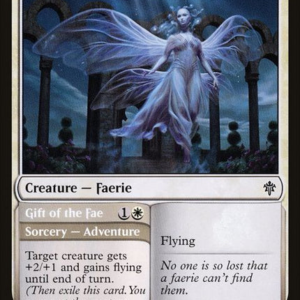 11-faerieguidemothergiftofthefae-a