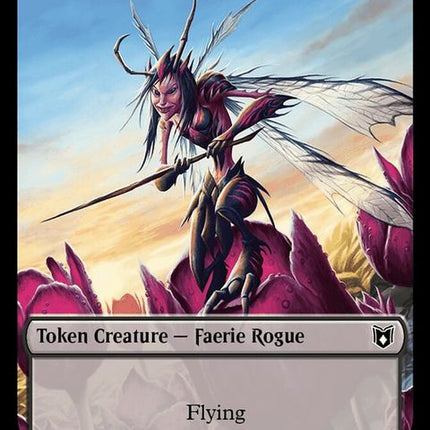 11-faerierogue-a