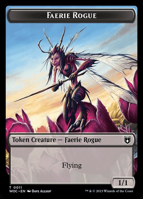 11-faerierogue-a