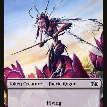 11-faerierogue-a