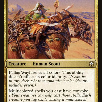 11-fallajiwayfarer