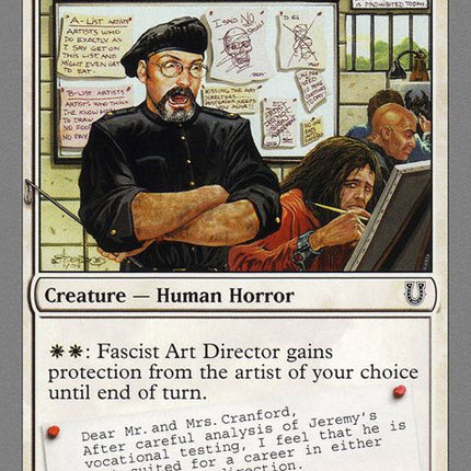 11-fascistartdirector