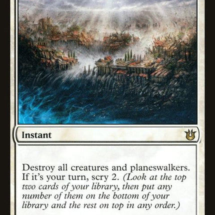 11-fatedretribution