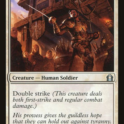 11-fencingace