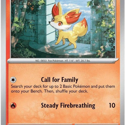 11-fennekin