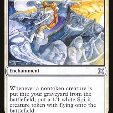 11-fieldofsouls