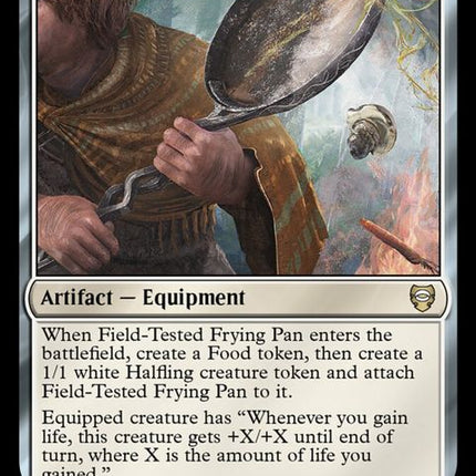 11-fieldtestedfryingpan