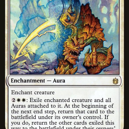 11-flickerform