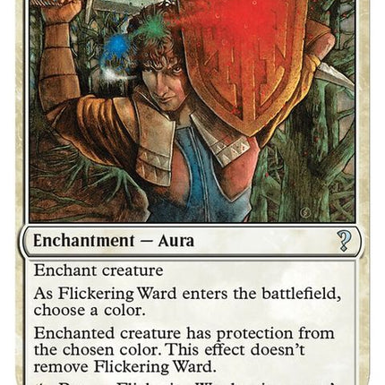 11-flickeringward