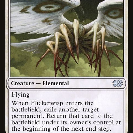 11-flickerwisp