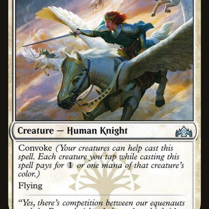 11-flightofequenauts