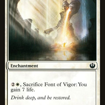 11-fontofvigor