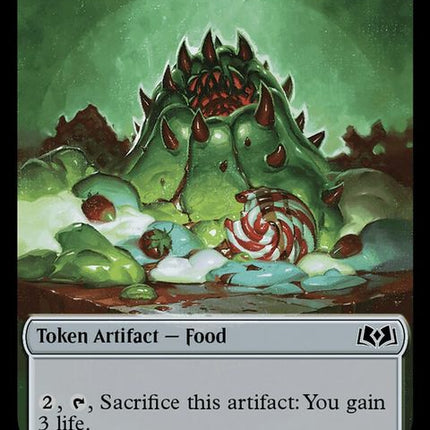 11-food-a