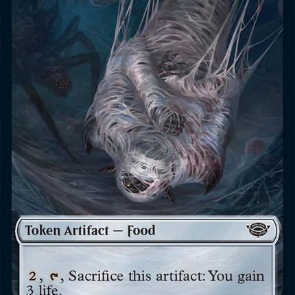 11-food