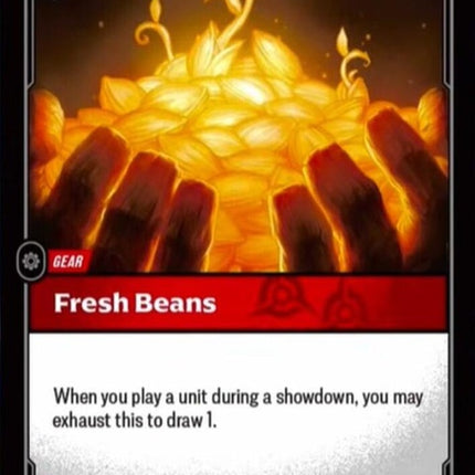 11-freshbeans