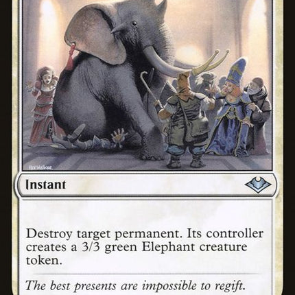 11-generousgift