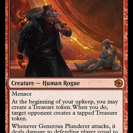 11-generousplunderer