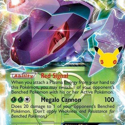 11-genesectex-teamplasma