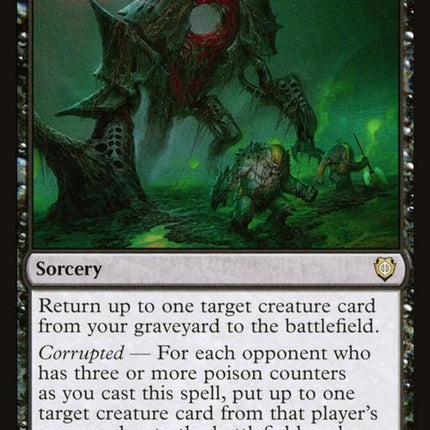11-gethssummons