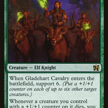 11-gladehartcavalry