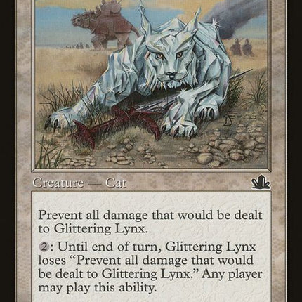 11-glitteringlynx
