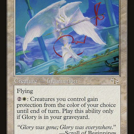 11-glory