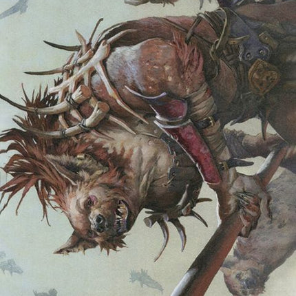 11-gnollhuntergnollhunter