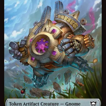 11-gnome-a